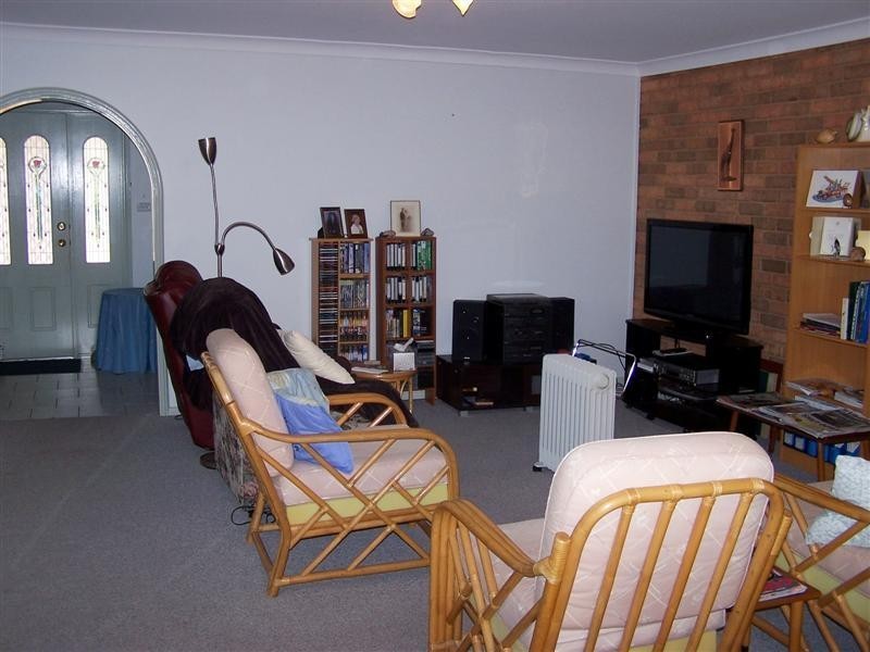 2B Swan Street, Dubbo NSW 2830