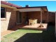 2B Swan Street, Dubbo NSW 2830