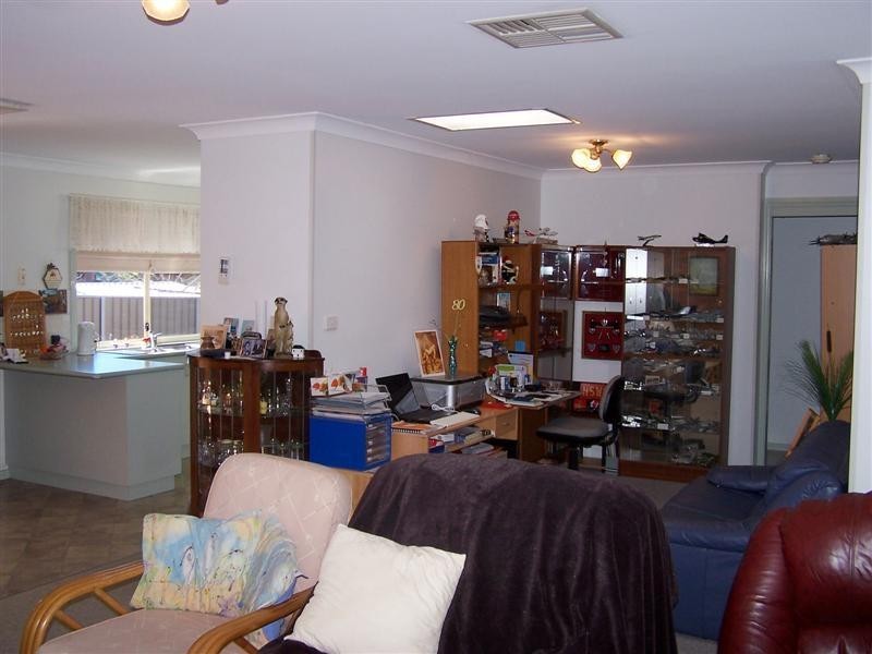 2B Swan Street, Dubbo NSW 2830