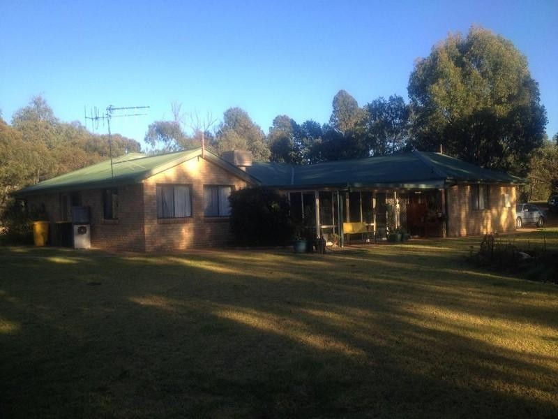 2R Winbar Road, Dubbo NSW 2830