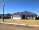 24 Loch Lomond Way, Dubbo NSW 2830