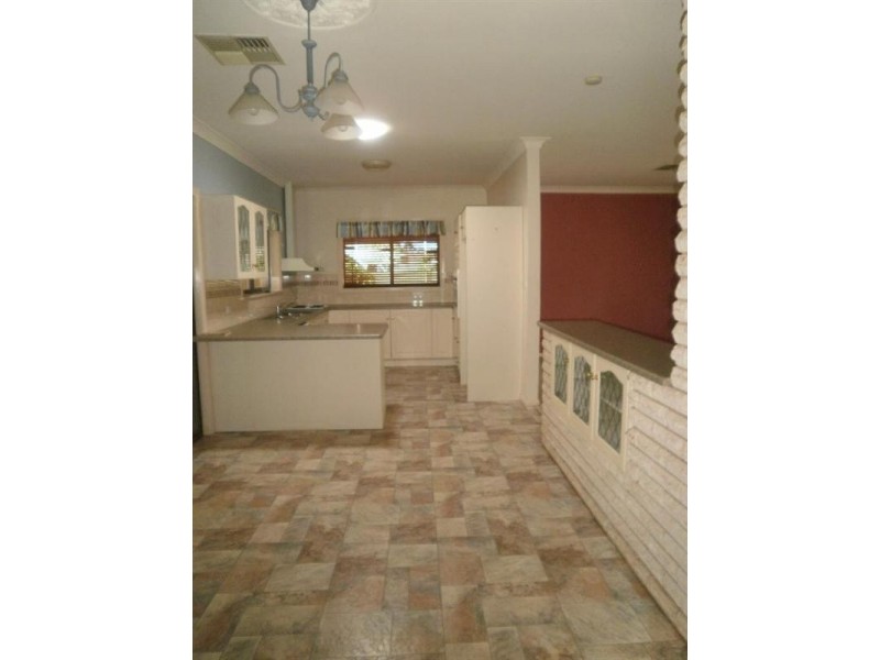 40 Lawson Street, Dubbo NSW 2830