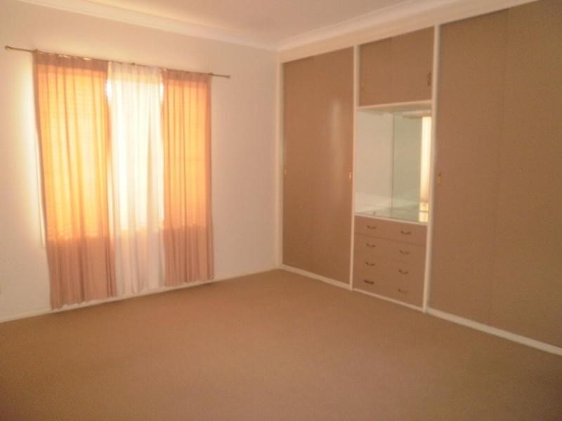 40 Lawson Street, Dubbo NSW 2830