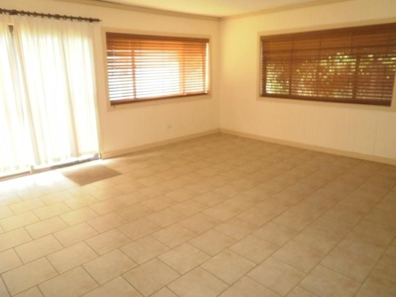 40 Lawson Street, Dubbo NSW 2830