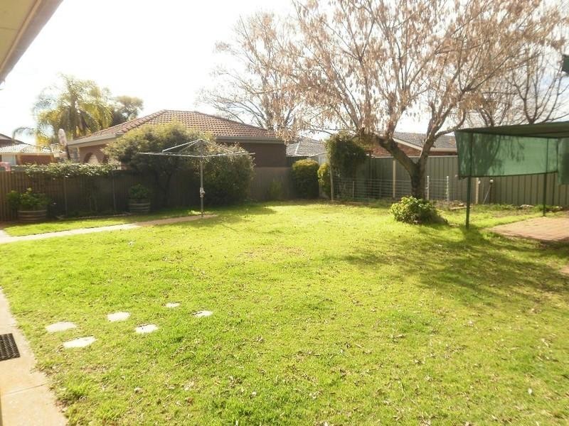 40 Lawson Street, Dubbo NSW 2830
