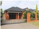 7 Arthur Street, Dubbo NSW 2830