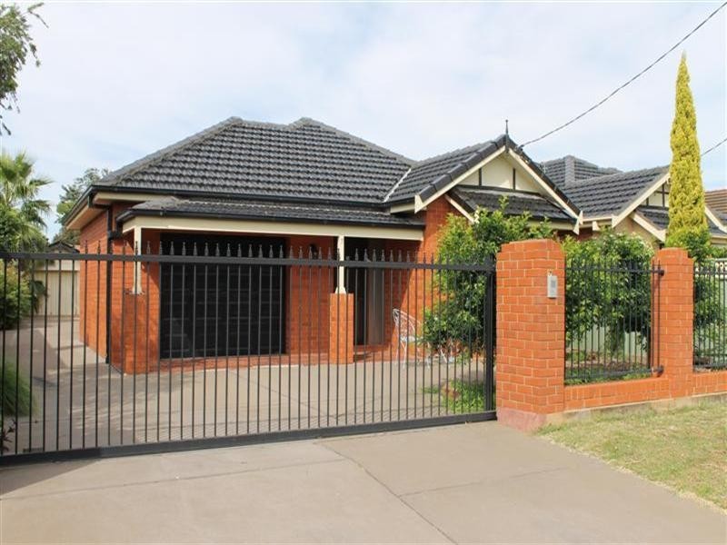 7 Arthur Street, Dubbo NSW 2830