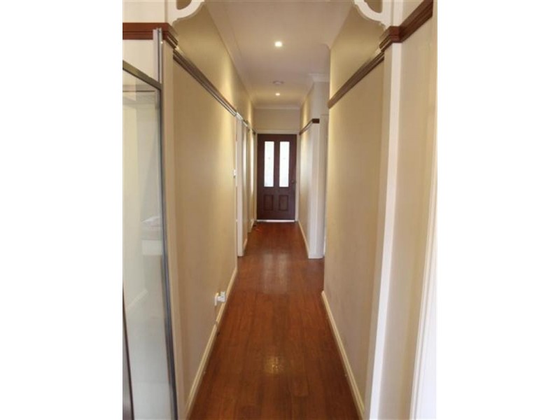 7 Arthur Street, Dubbo NSW 2830