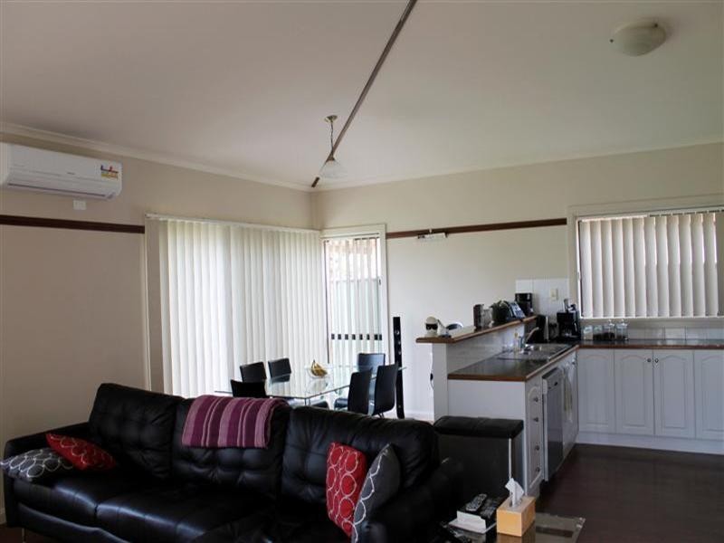 7 Arthur Street, Dubbo NSW 2830