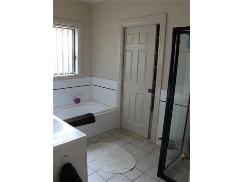 7 Arthur Street, Dubbo NSW 2830