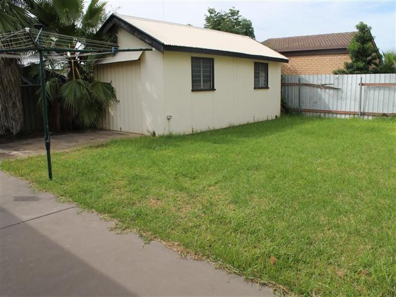 7 Arthur Street, Dubbo NSW 2830