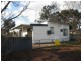 95 Merilba Street, Tottenham NSW 2873
