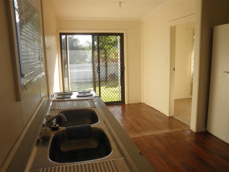 95 Merilba Street, Tottenham NSW 2873