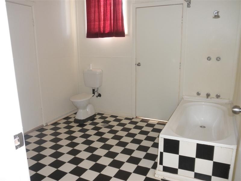 95 Merilba Street, Tottenham NSW 2873