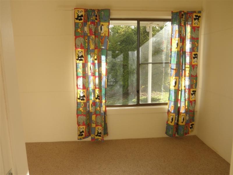 95 Merilba Street, Tottenham NSW 2873