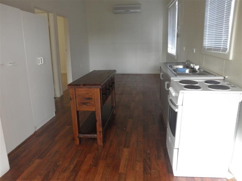 95 Merilba Street, Tottenham NSW 2873