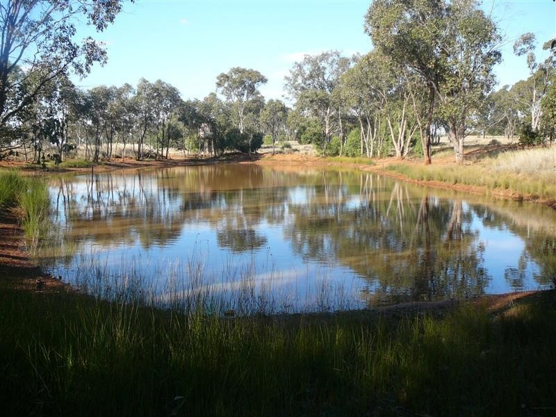 125-127 Nyngan Road, Tottenham NSW 2873