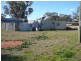 125-127 Nyngan Road, Tottenham NSW 2873