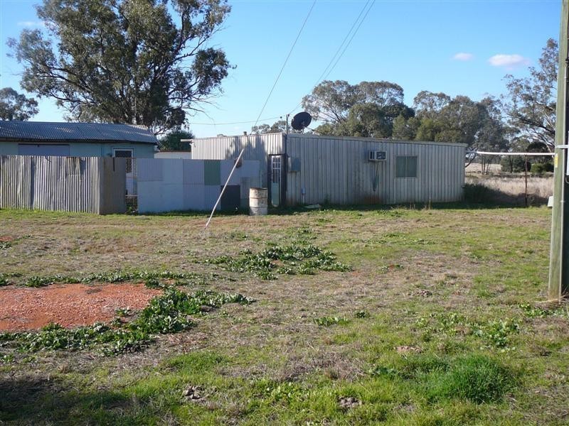 125-127 Nyngan Road, Tottenham NSW 2873