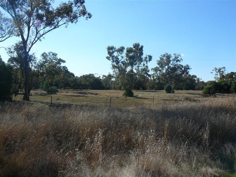 125-127 Nyngan Road, Tottenham NSW 2873