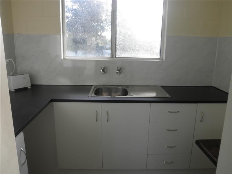 36 Umang Street, Tottenham NSW 2873