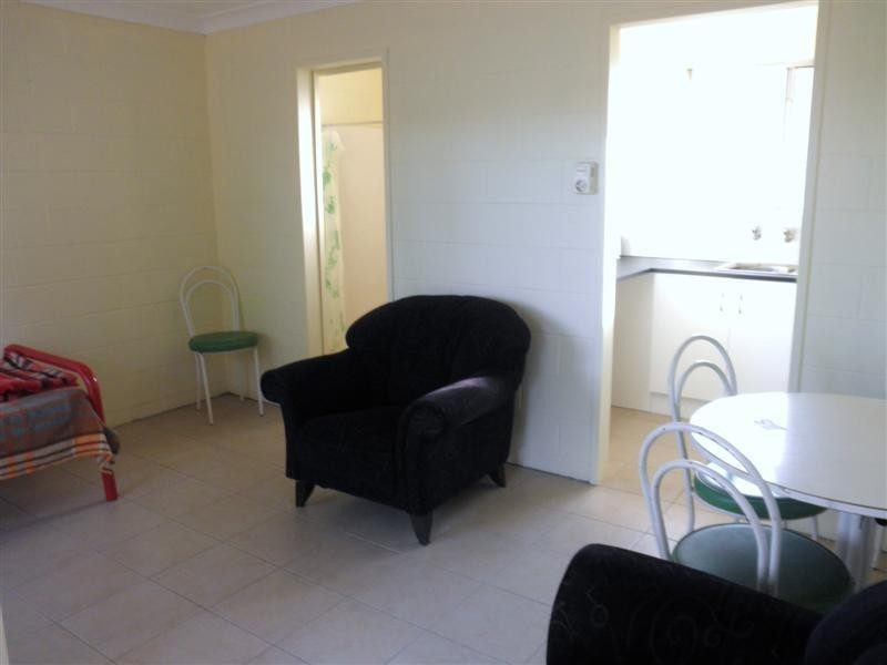 36 Umang Street, Tottenham NSW 2873