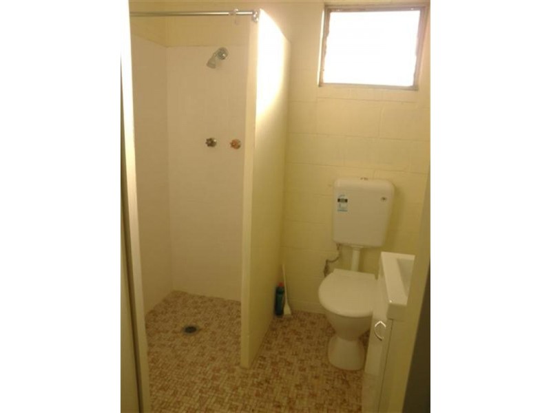 36 Umang Street, Tottenham NSW 2873