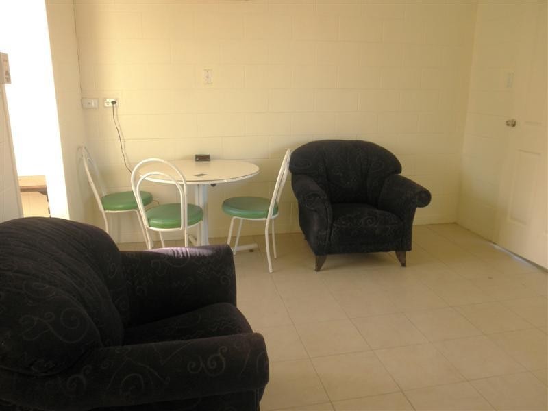 36 Umang Street, Tottenham NSW 2873