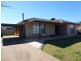 59 Oxley Circle, Dubbo NSW 2830