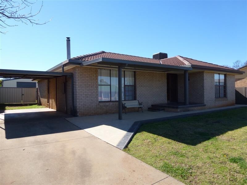 59 Oxley Circle, Dubbo NSW 2830