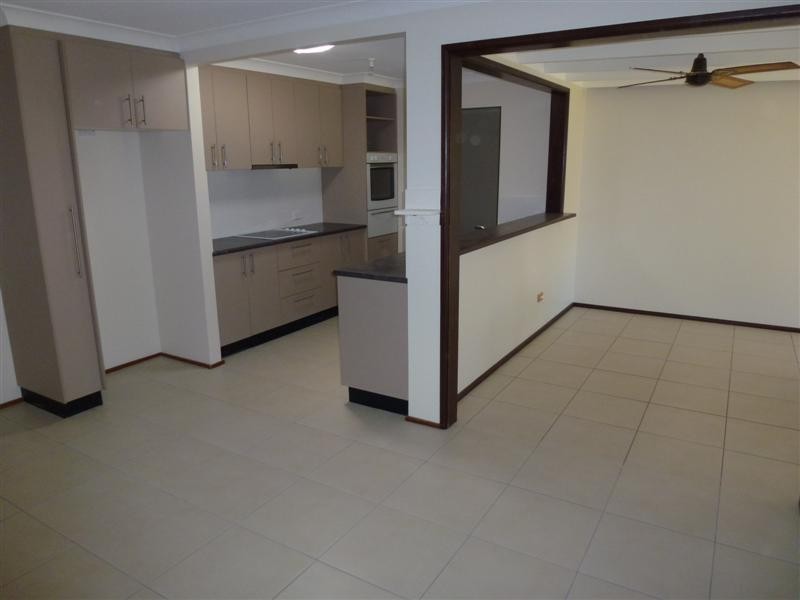 59 Oxley Circle, Dubbo NSW 2830