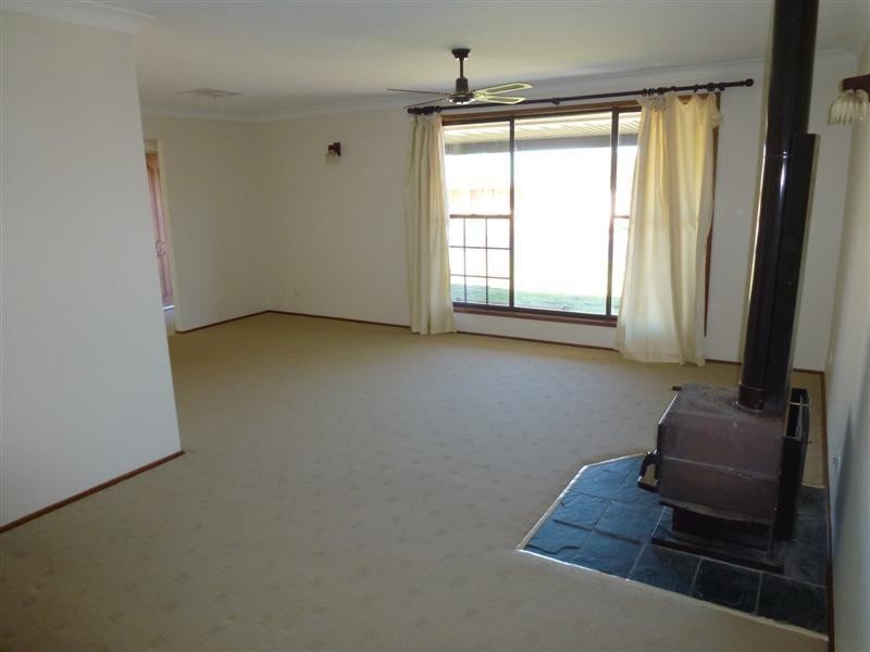 59 Oxley Circle, Dubbo NSW 2830