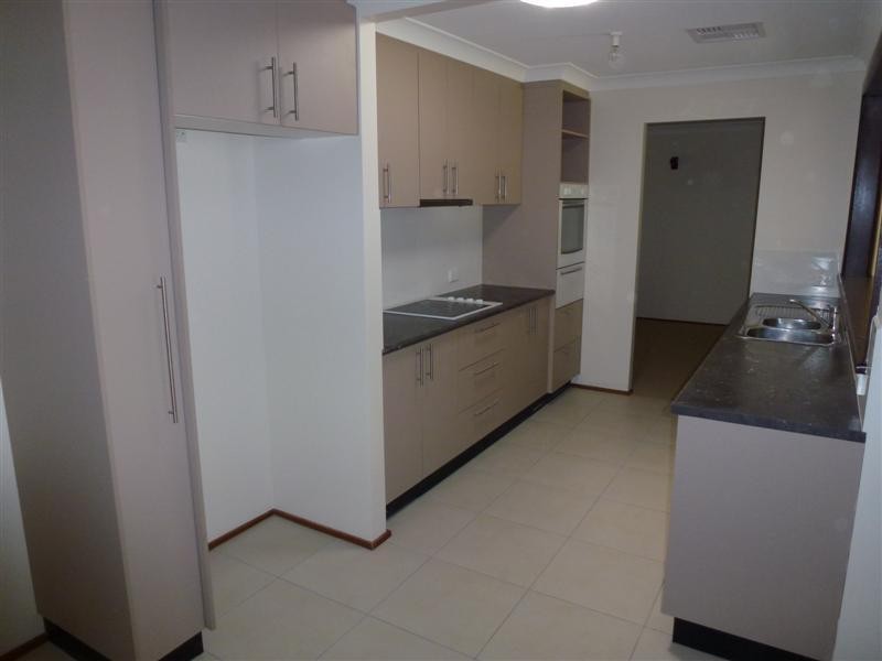 59 Oxley Circle, Dubbo NSW 2830