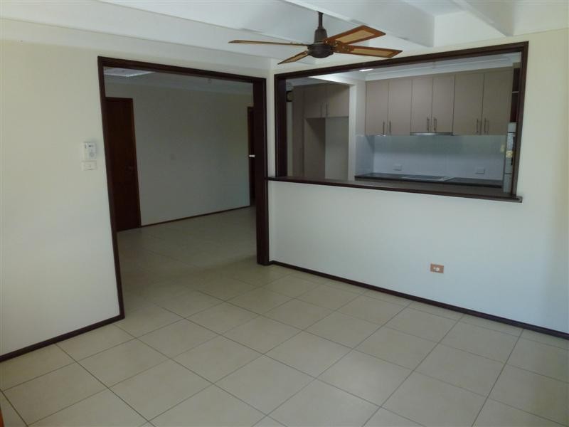 59 Oxley Circle, Dubbo NSW 2830