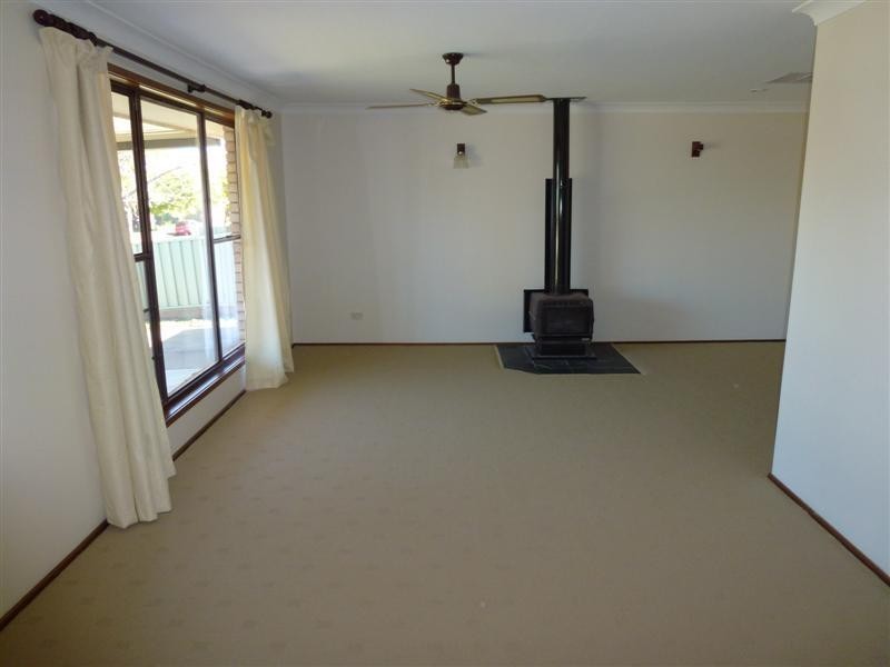 59 Oxley Circle, Dubbo NSW 2830