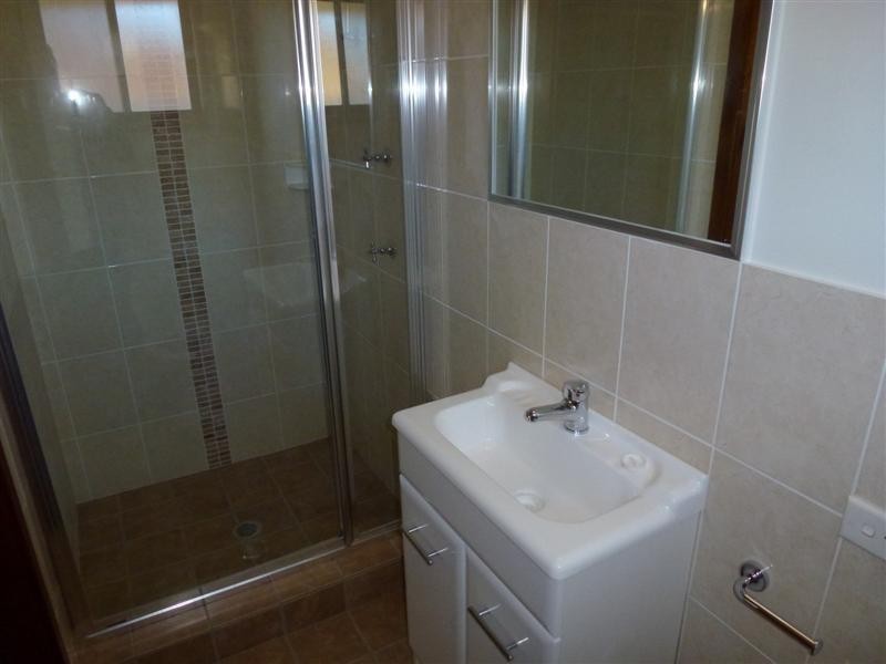 59 Oxley Circle, Dubbo NSW 2830