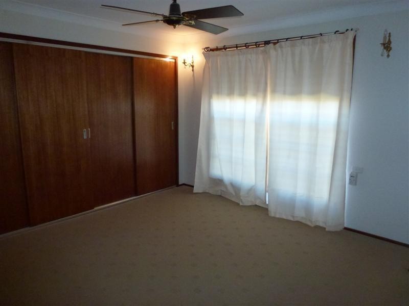 59 Oxley Circle, Dubbo NSW 2830