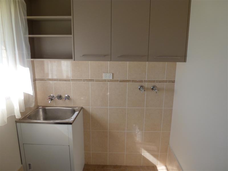 59 Oxley Circle, Dubbo NSW 2830