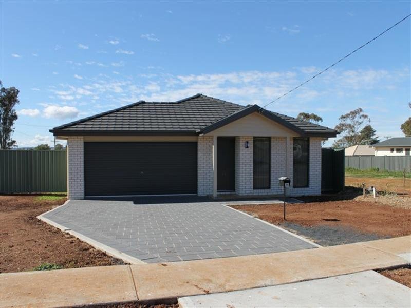 36 Linda Drive, Dubbo NSW 2830