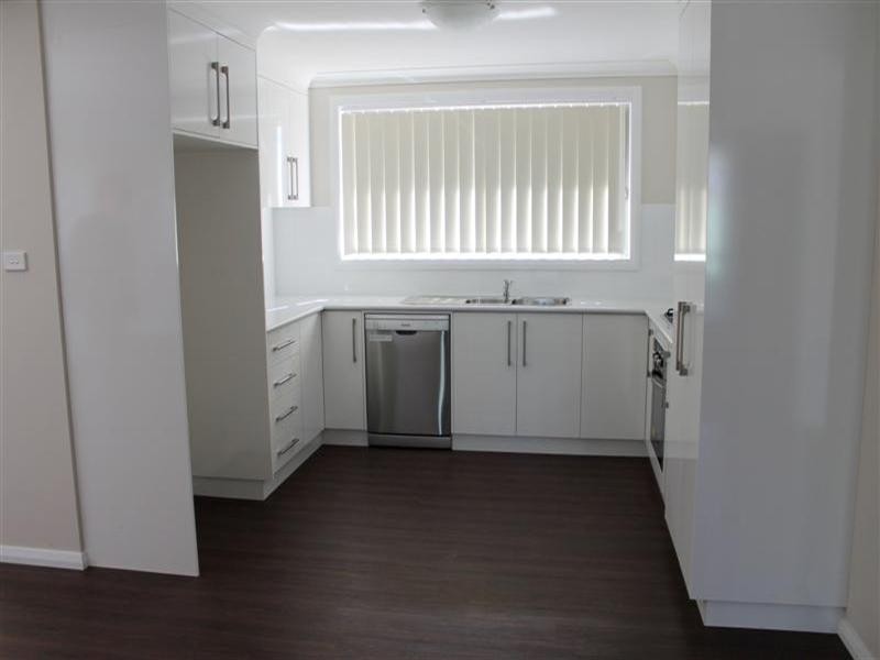 36 Linda Drive, Dubbo NSW 2830