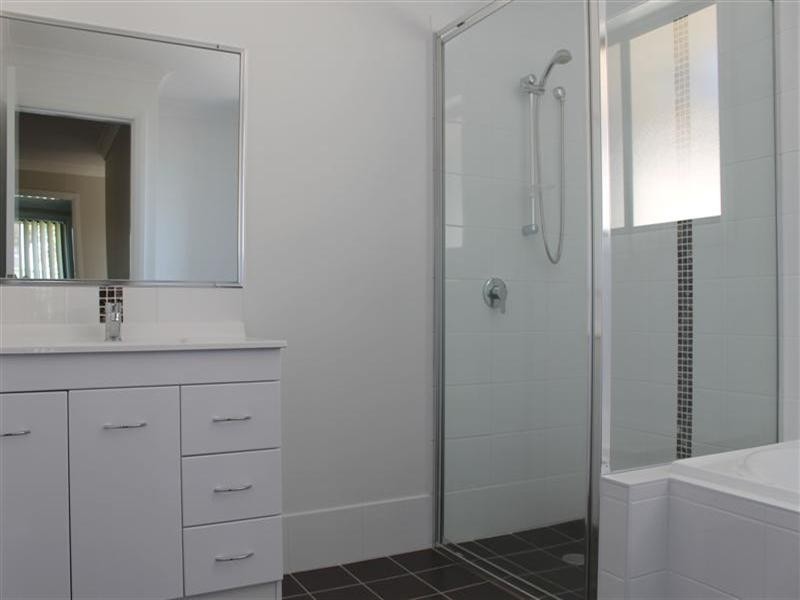 36 Linda Drive, Dubbo NSW 2830