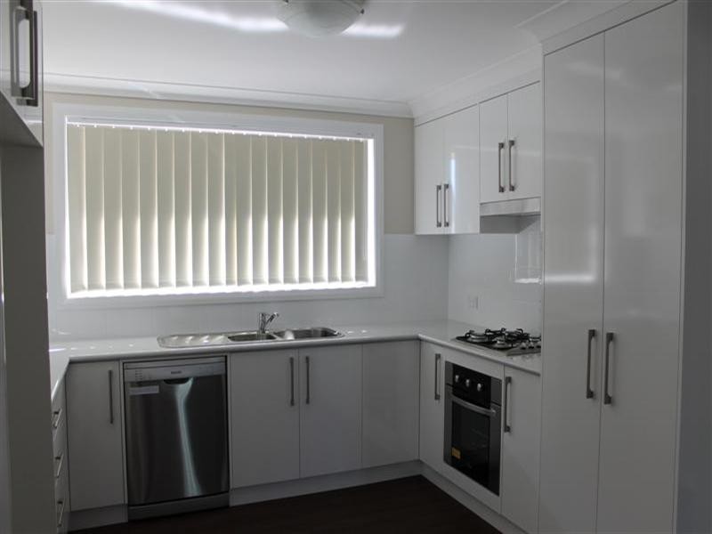 36 Linda Drive, Dubbo NSW 2830