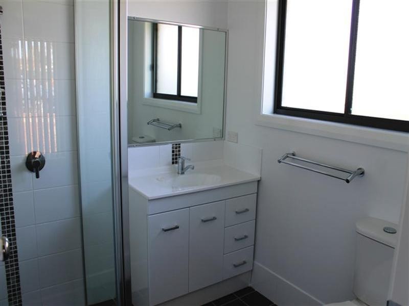 36 Linda Drive, Dubbo NSW 2830