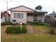 4 North Street, Dubbo NSW 2830