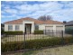 35 Castlereagh Avenue, Dubbo NSW 2830