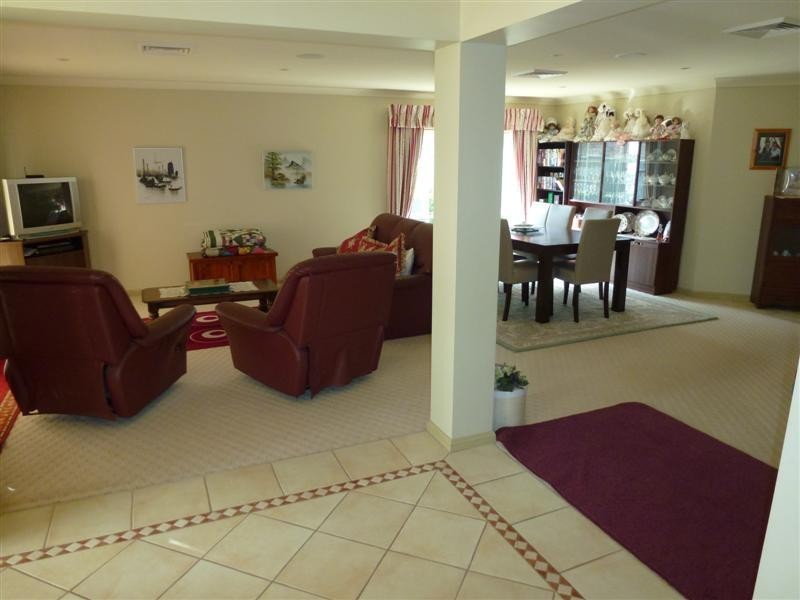 35 Castlereagh Avenue, Dubbo NSW 2830