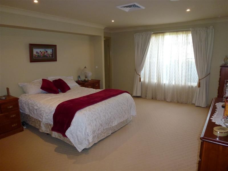 35 Castlereagh Avenue, Dubbo NSW 2830