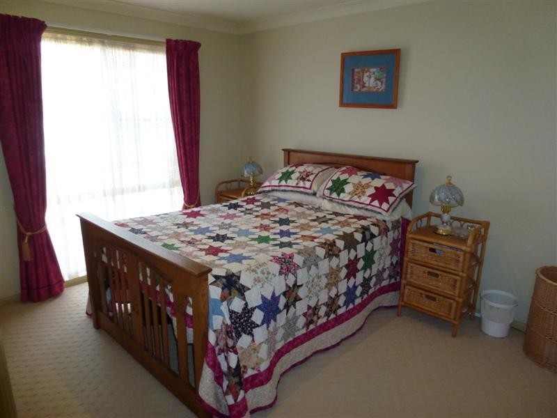 35 Castlereagh Avenue, Dubbo NSW 2830