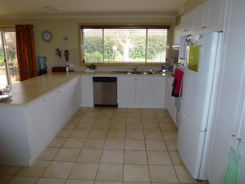 35 Castlereagh Avenue, Dubbo NSW 2830