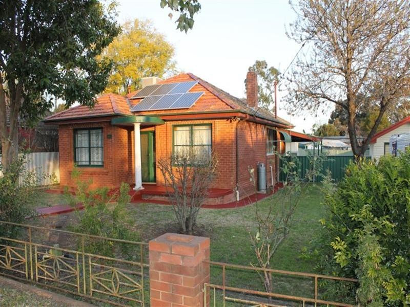 51 Cobborah Road, Dubbo NSW 2830